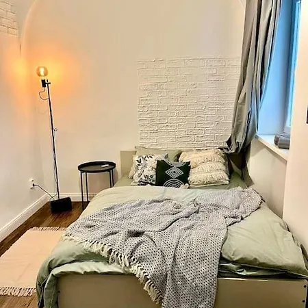 Center 4 Persons - Casino Near